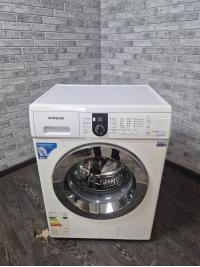Стиральная машина SAMSUNG WF-M 602 WCC Стиральная машина SAMSUNG WF-M 602 WCC